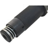 NEW Ace Controls MC 4525-2 217-0002 Magnum Industrial Shock Absorber