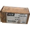 NEW Ace Controls MC 4525-2 217-0002 Magnum Industrial Shock Absorber