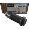 NEW Ace Controls MC 4525-2 217-0002 Magnum Industrial Shock Absorber