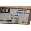 NEW Ace Controls MC 4525-2 217-0002 Magnum Industrial Shock Absorber