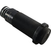 NEW Ace Controls MC 4525-2 217-0002 Magnum Industrial Shock Absorber