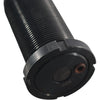 NEW Ace Controls MCS 4525-4  Magnum Industrial Shock Absorber