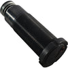 NEW Ace Controls MCS 4525-4  Magnum Industrial Shock Absorber
