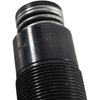 NEW Ace Controls MCS 4525-4  Magnum Industrial Shock Absorber