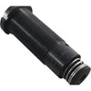 NEW Ace Controls MCS 4525-4  Magnum Industrial Shock Absorber