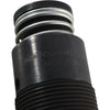 NEW Ace Controls MCS 4525-1 Magnum Industrial Shock Absorber NO NUT