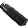 NEW Ace Controls MCS 4525-1 Magnum Industrial Shock Absorber NO NUT