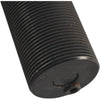 NEW Ace Controls MCS 4525-1 Magnum Industrial Shock Absorber NO NUT