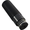 NEW Ace Controls MCS 4525-1 Magnum Industrial Shock Absorber NO NUT
