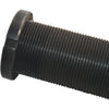 NEW Ace Controls MCS 4525-0  Magnum Industrial Shock Absorber