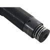 NEW Ace Controls MCS 4525-0  Magnum Industrial Shock Absorber