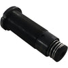 NEW Ace Controls MCS 4525-0  Magnum Industrial Shock Absorber