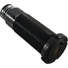 NEW Ace Controls MCS 4525-0  Magnum Industrial Shock Absorber