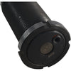 NEW Ace Controls MCS 4525-0  Magnum Industrial Shock Absorber