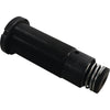 NEW Ace Controls MC 4525-1 Magnum Industrial Shock Absorber