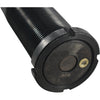 NEW Ace Controls MC 4525-1 Magnum Industrial Shock Absorber