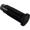 NEW Ace Controls MC 4525-1 Magnum Industrial Shock Absorber