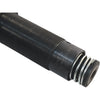 NEW Ace Controls MC 4525-1 Magnum Industrial Shock Absorber