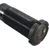 NEW Ace Controls MC 4525-1 Magnum Industrial Shock Absorber