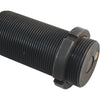NEW Ace Controls MC 4525-3 Magnum Industrial Shock Absorber