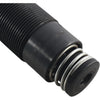 NEW Ace Controls MC 4525-3 Magnum Industrial Shock Absorber