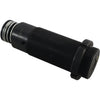 NEW Ace Controls MC 4525-3 Magnum Industrial Shock Absorber