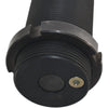 NEW Ace Controls MC 4525-3 Magnum Industrial Shock Absorber