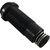 NEW Ace Controls MC 4525-3 Magnum Industrial Shock Absorber