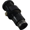 NEW Ace Controls MCS 4525-0 HT 2556 Magnum High Temp Industrial Shock Absorber