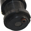 NEW Ace Controls MCS 4525-0 HT 2556 Magnum High Temp Industrial Shock Absorber