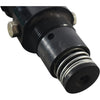NEW Ace Controls MCS 4525-0 HT 2556 Magnum High Temp Industrial Shock Absorber