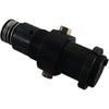NEW Ace Controls MCS 4525-0 HT 2556 Magnum High Temp Industrial Shock Absorber