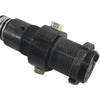 NEW Ace Controls MCS 4525-0 HT 2556 Magnum High Temp Industrial Shock Absorber