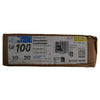 Eaton Enclosed Panelboard F5341 30-17135 Issue 0014632 Industrial Electrical Box