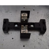 Eaton Enclosed Panelboard F5341 30-17135 Issue 0014632 Industrial Electrical Box