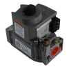 Honeywell VR8204M1026 24V Intermittent Pilot Gas Valve