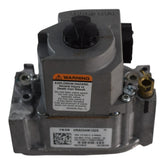 Honeywell VR8204M1026 24V Intermittent Pilot Gas Valve