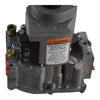 Honeywell VR8204M1026 24V Intermittent Pilot Gas Valve