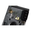 Honeywell VR8204M1026 24V Intermittent Pilot Gas Valve