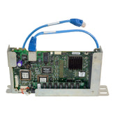 Delta Tau UMAC Turbo 2-Axis Analog Interface Card 2017502-001 (AD)