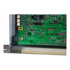 Delta Tau UMAC Turbo 2-Axis Analog Interface Card 2017502-001 (AD)