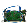Delta Tau UMAC Turbo 2-Axis Analog Interface Card 2017502-001 (AD)