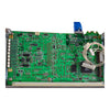 Delta Tau UMAC Turbo 2-Axis Analog Interface Card 2017502-001 (AD)