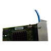 Delta Tau UMAC Turbo 2-Axis Analog Interface Card 2017502-001 (AD)