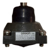 NEW Omron D4A-0012N Limit Switch Operating Head Unit Flexible Rod Spring Wire