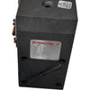 NEW Burndy BurndyWeld 10047336 B-228 Type BCC-2 Horizontal Cable Weld Mold
