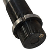 Ace Controls MC 4525-3 Magnum Self-Compensating Industrial Shock Absorber