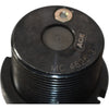 Ace Controls MC 4525-3 Magnum Self-Compensating Industrial Shock Absorber