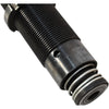 Ace Controls MC 4525-3 Magnum Self-Compensating Industrial Shock Absorber