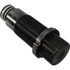 Ace Controls MC 4525-3 Magnum Self-Compensating Industrial Shock Absorber